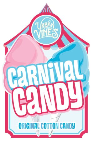 Original-Carnival-Candy-Wine
